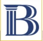 Banks & Brower, LLC image 1